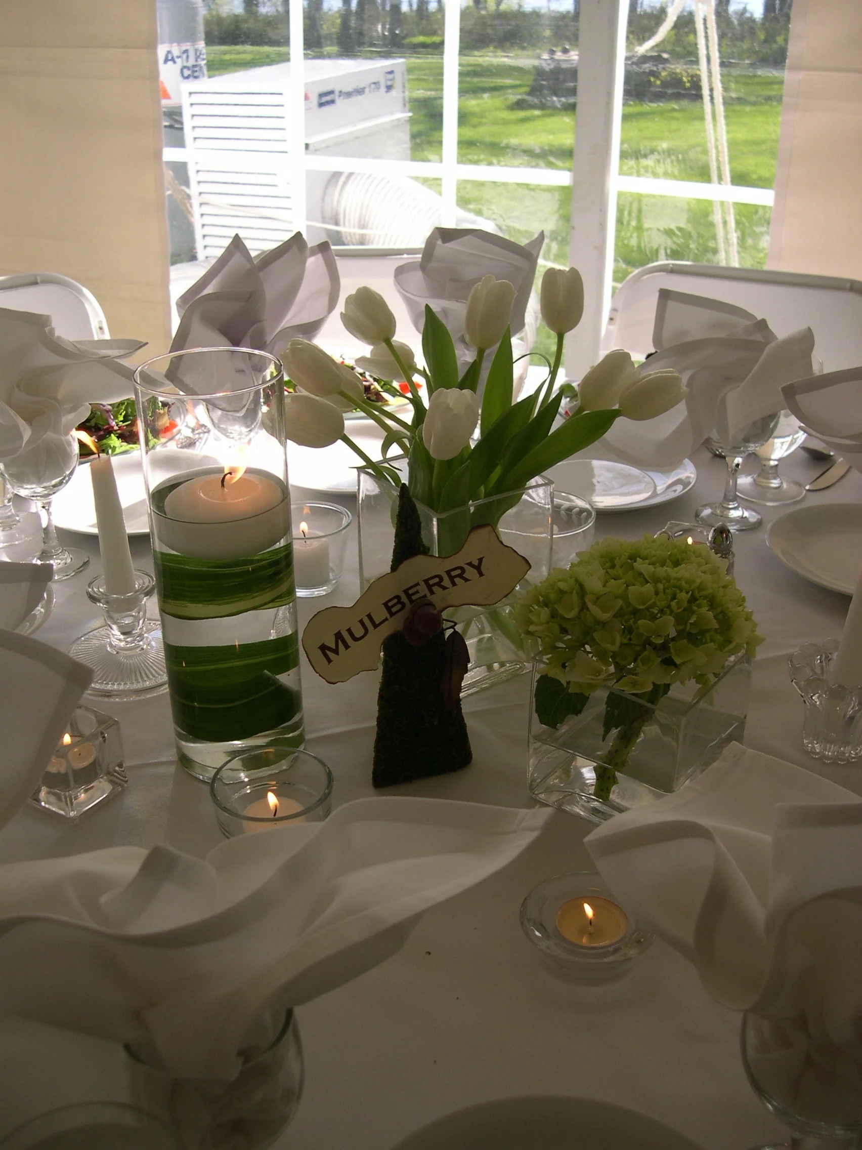 DSCN2950.jpg