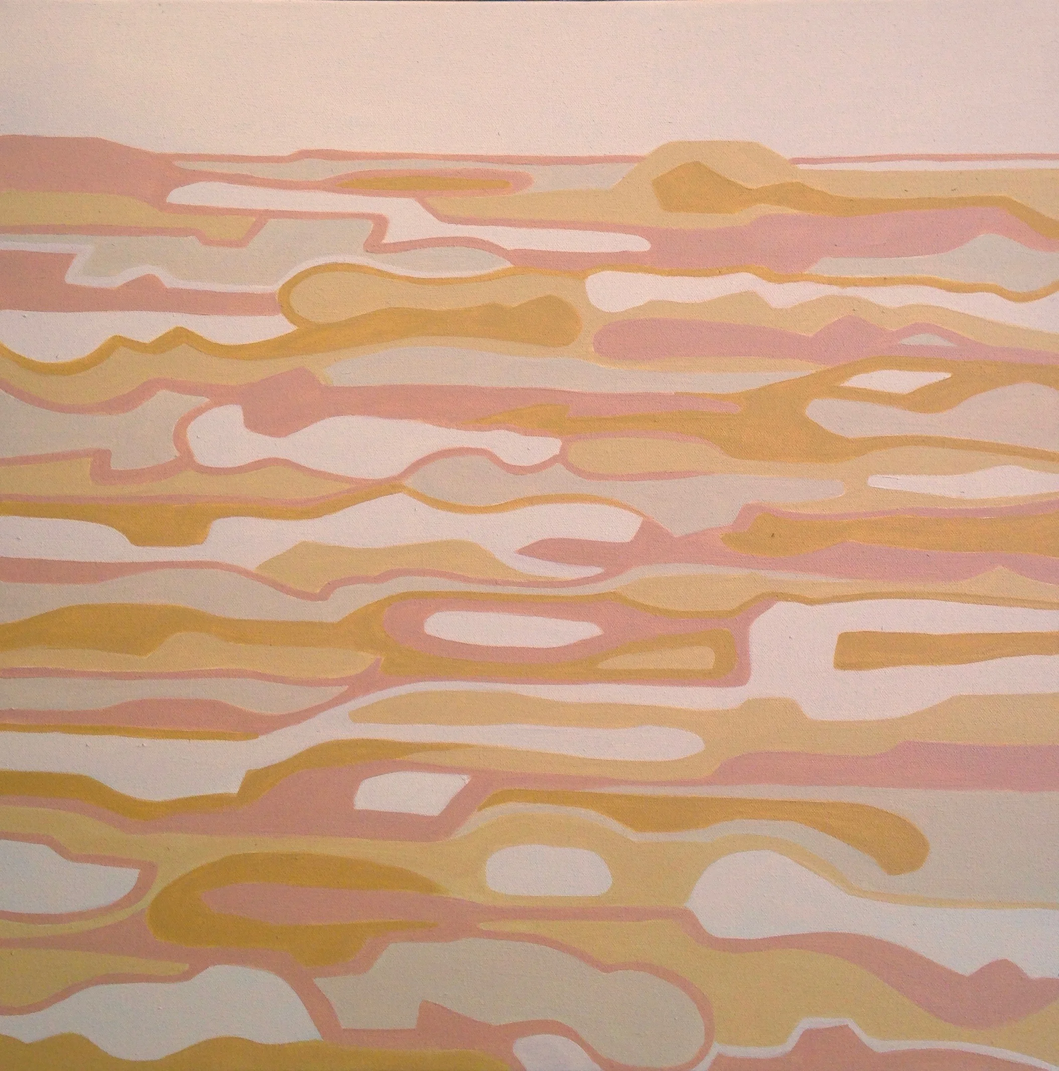 SANDSCAPE