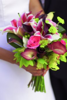 1_annamullinsbouquet-resized.jpg