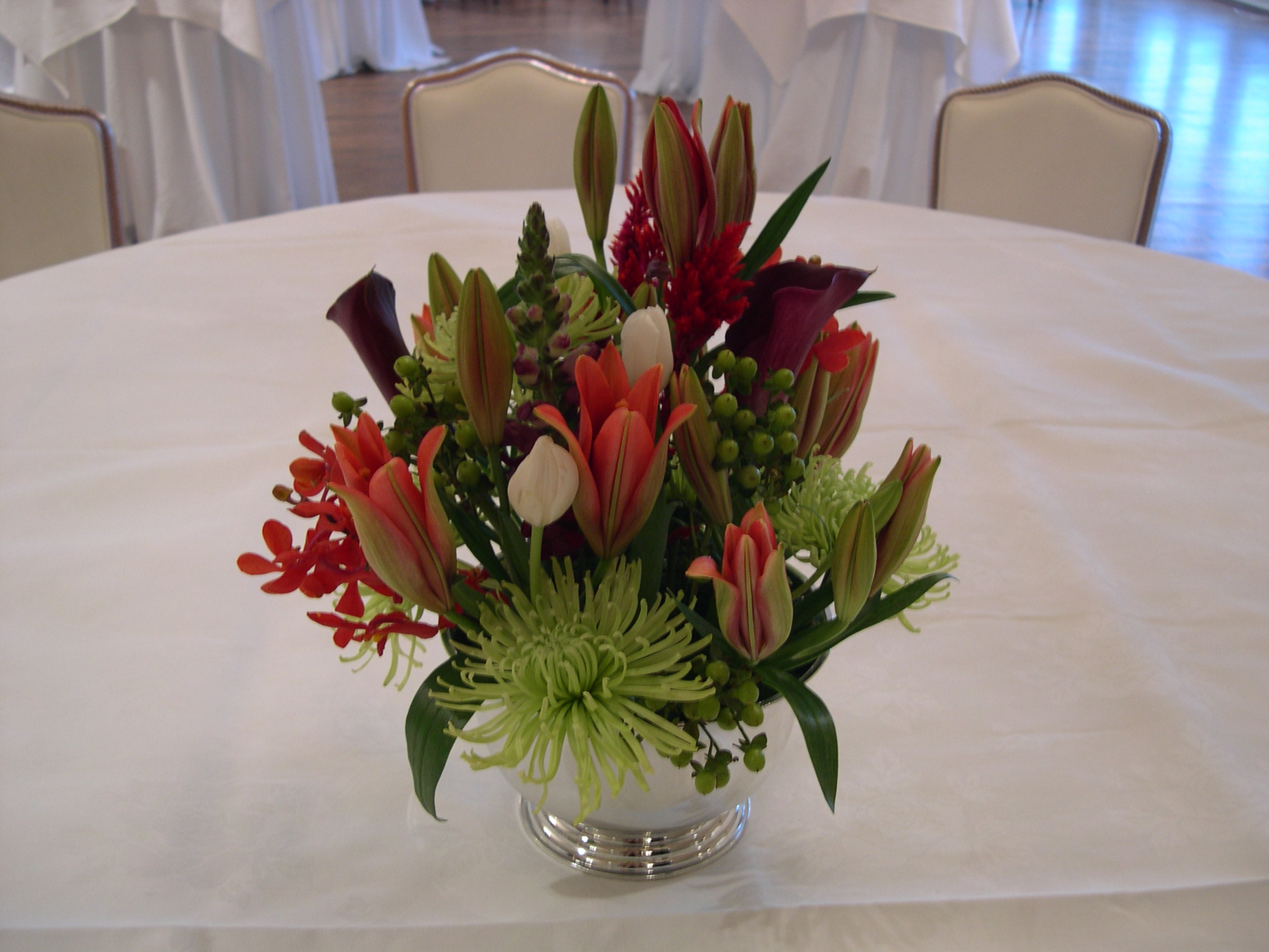 DSCN2778.JPG