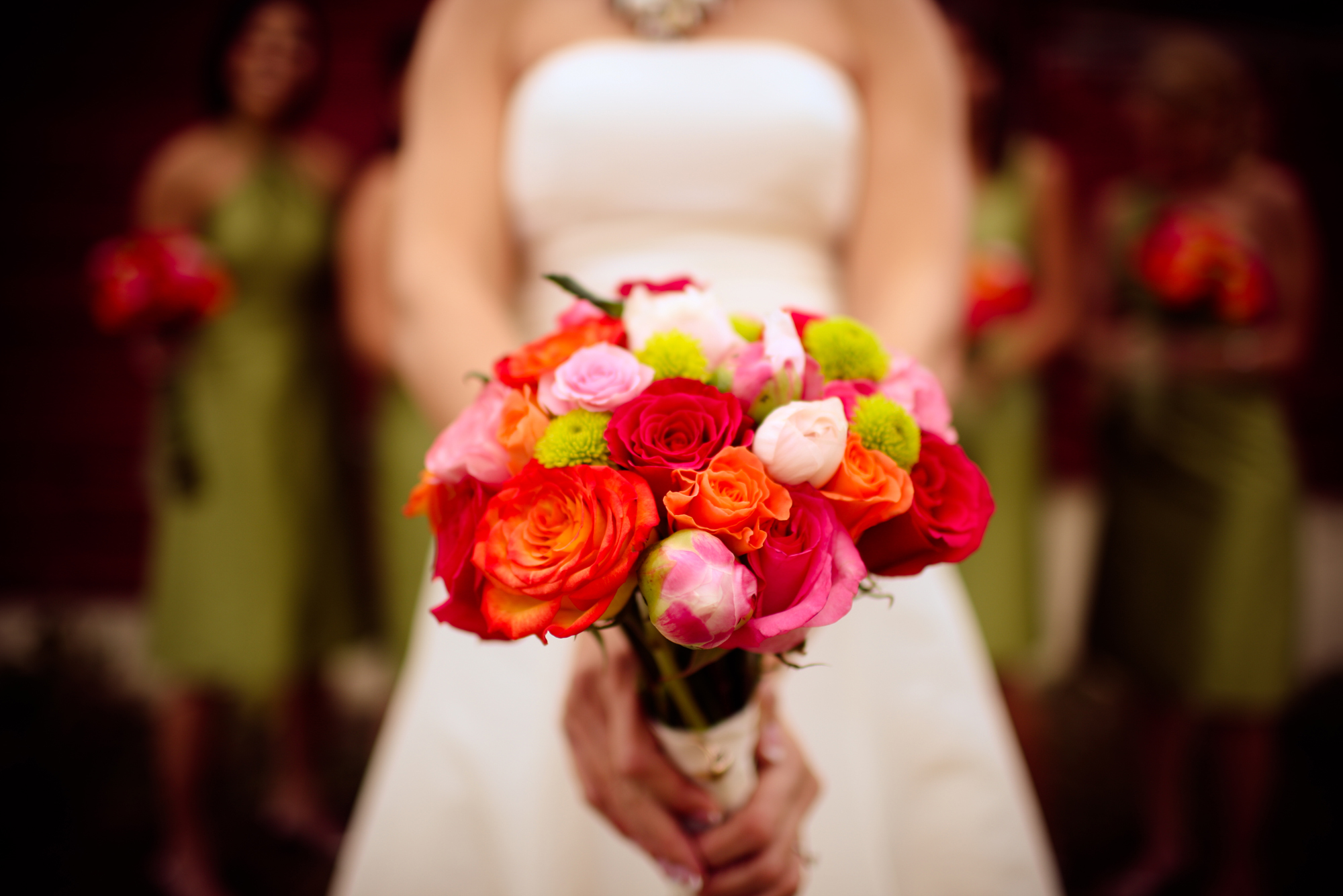 20091114_6658.jpg