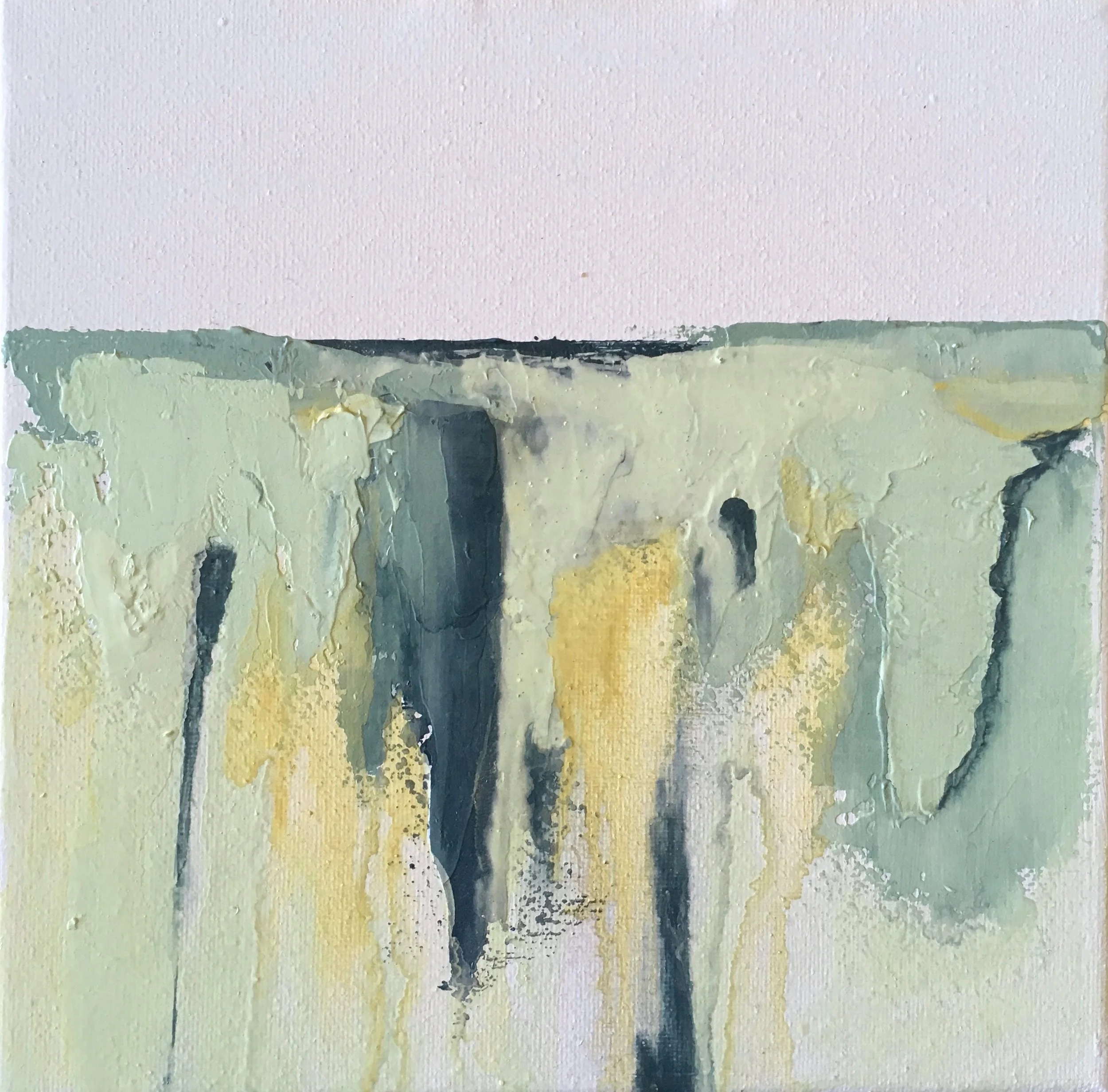Reproductions available on canvas and paper in multiple sizes