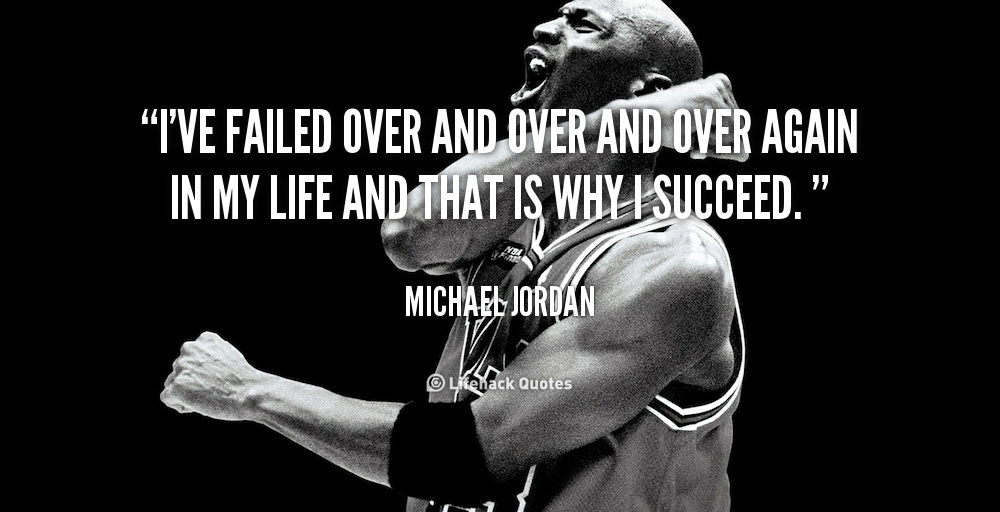 Michael-Jordan-ive-failed-over-and-over-and-over-49.png