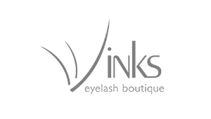 okk-clientlogos.winks-grey.png