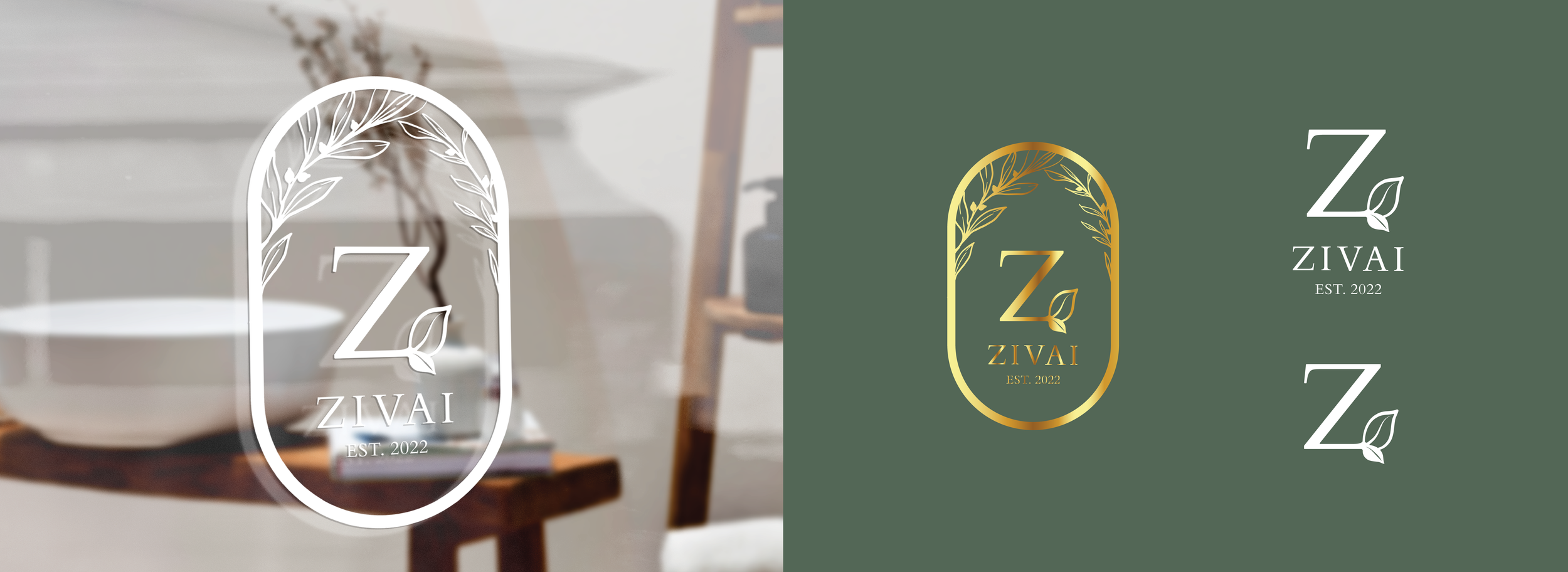 kvs_portfolioelements-zivai-02.png