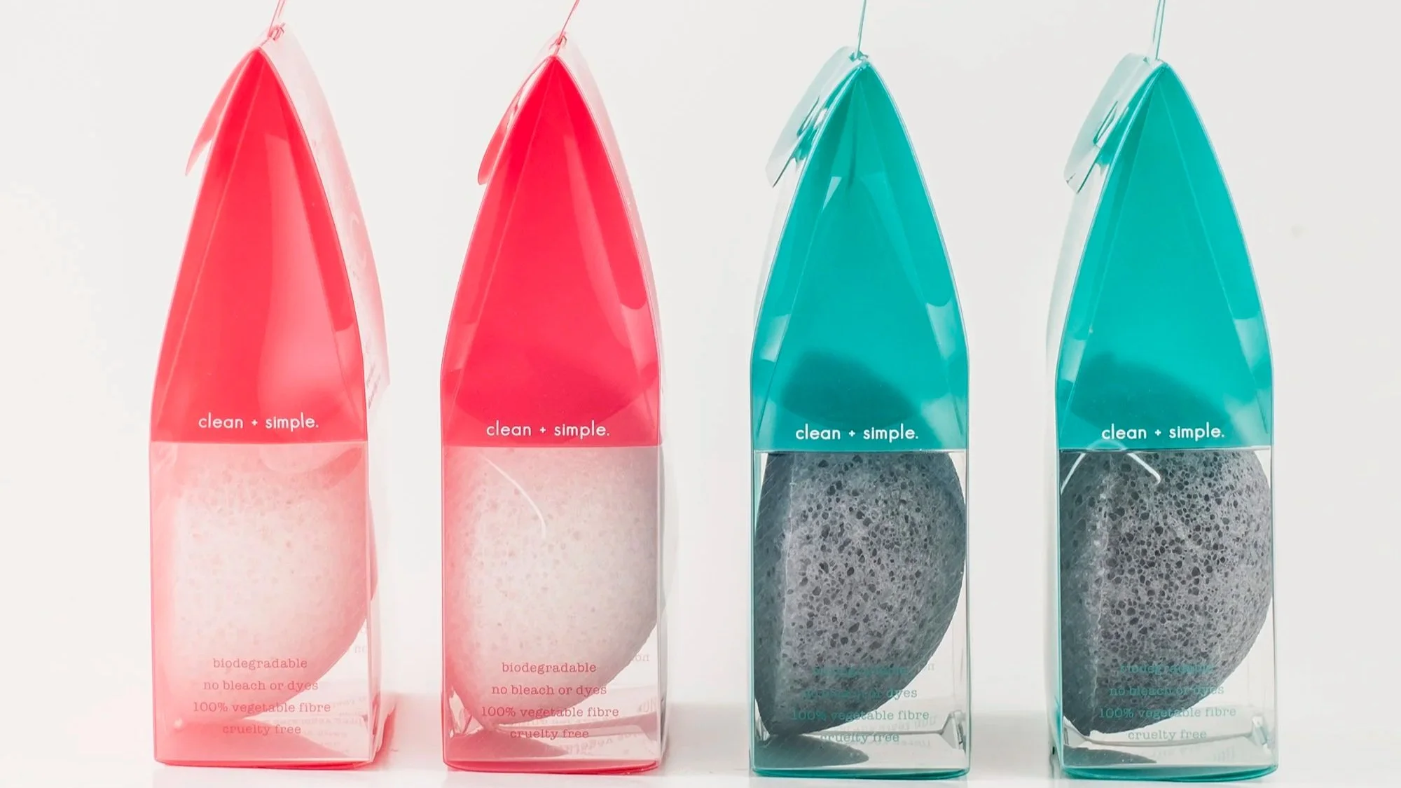 KVS Studio Cross-Sector Credibility