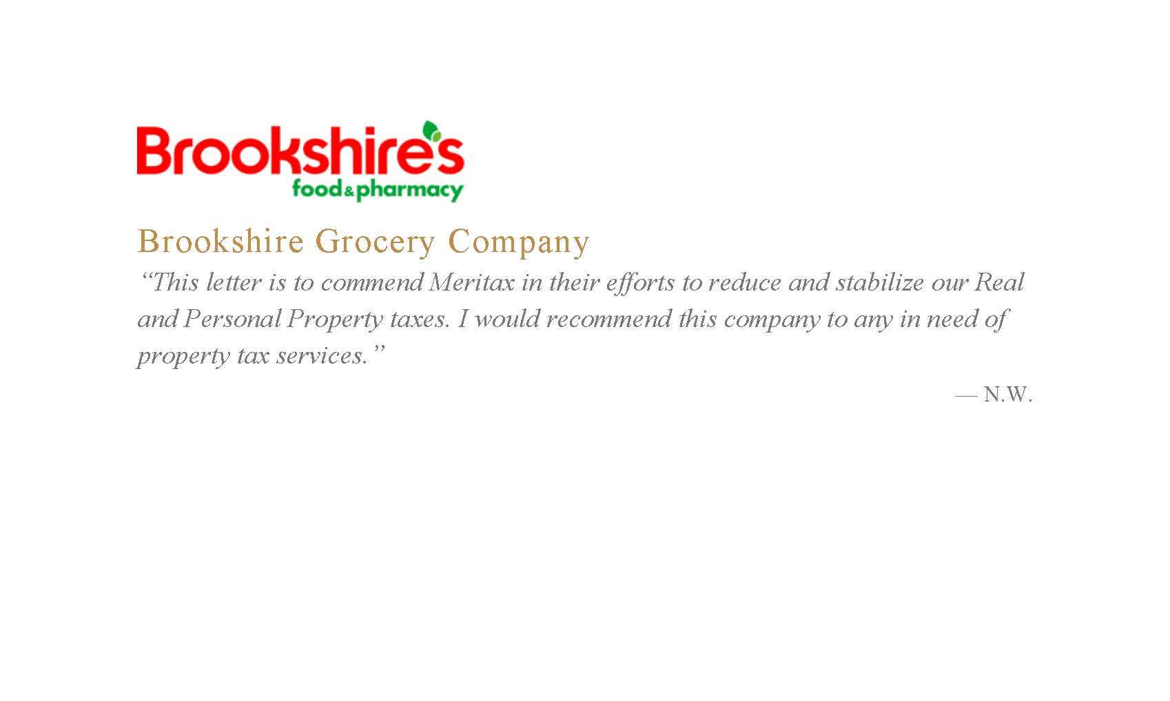 Brookshire Grocery Company.jpg