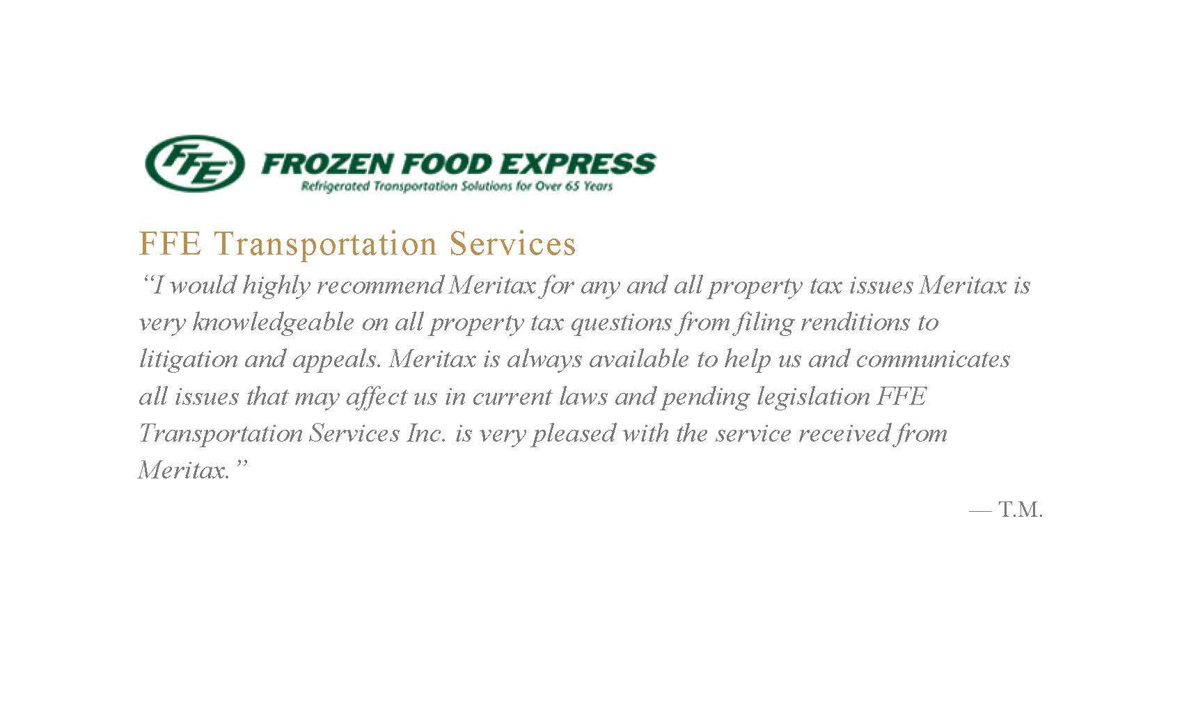 FFE Transportation Services.jpg