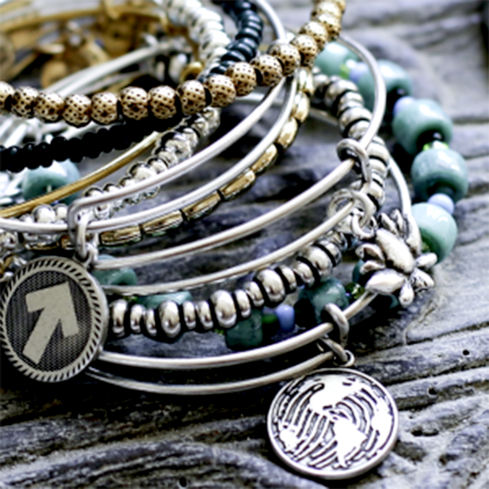 Alex and Ani 1.png