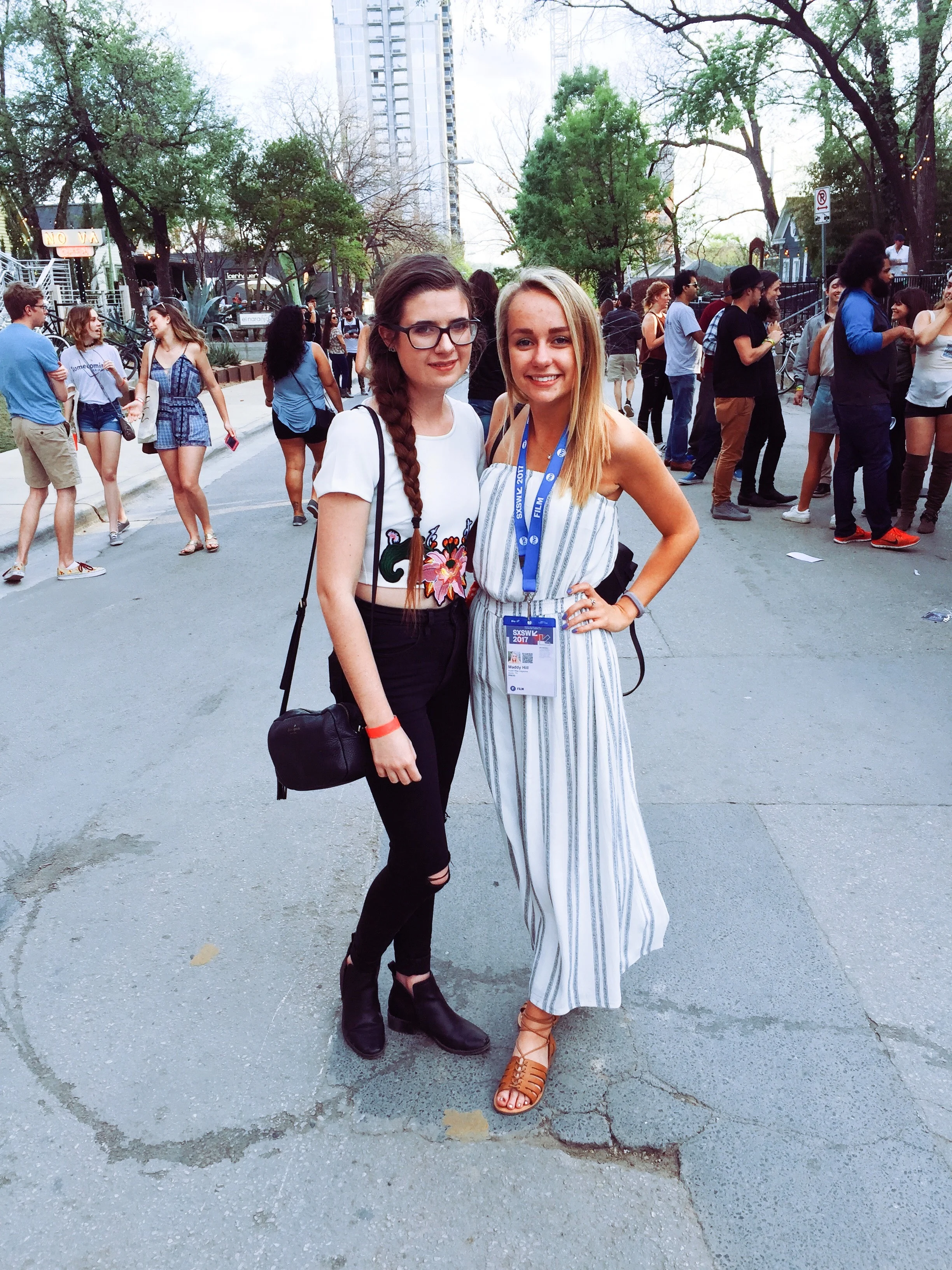 Romper: Urban Outfitters, Shoes: Indigo Rd.