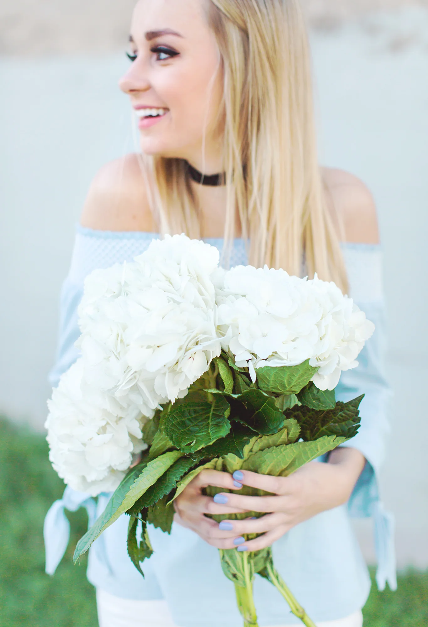 bumble-florals-M-7029.jpg