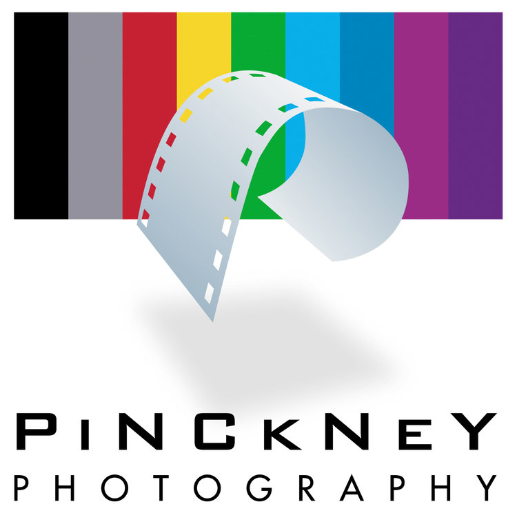 JIM PINCKNEY PHOTOGRAPHY