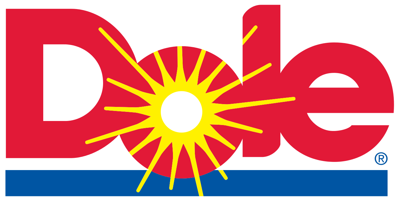 Dole.png