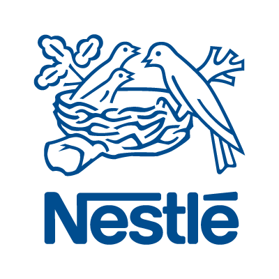 nestle-logo-.png