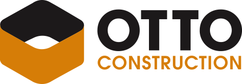 otto construction.png