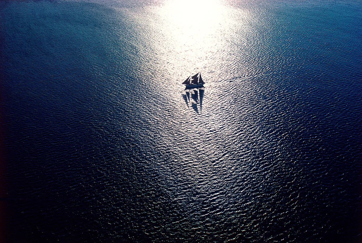 OCEANm3_1200.jpg