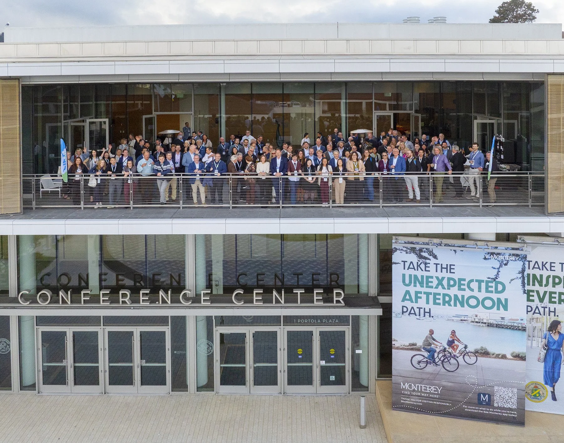 Conf_DJI_0149RlensDoor1800.jpg