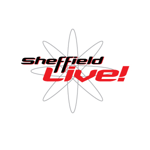 Sheffield Live TV