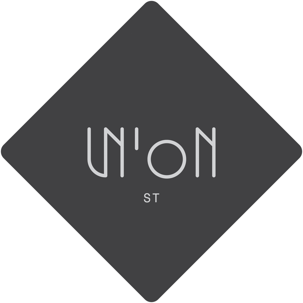 Union St
