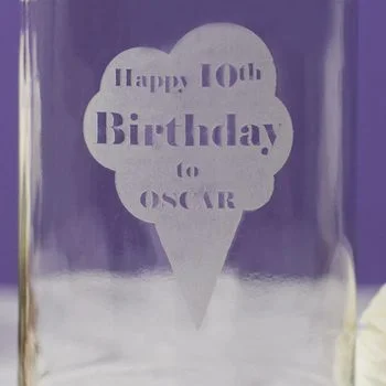 normal_childrens-happy-birthday-personalised-sweets-bottle.jpg