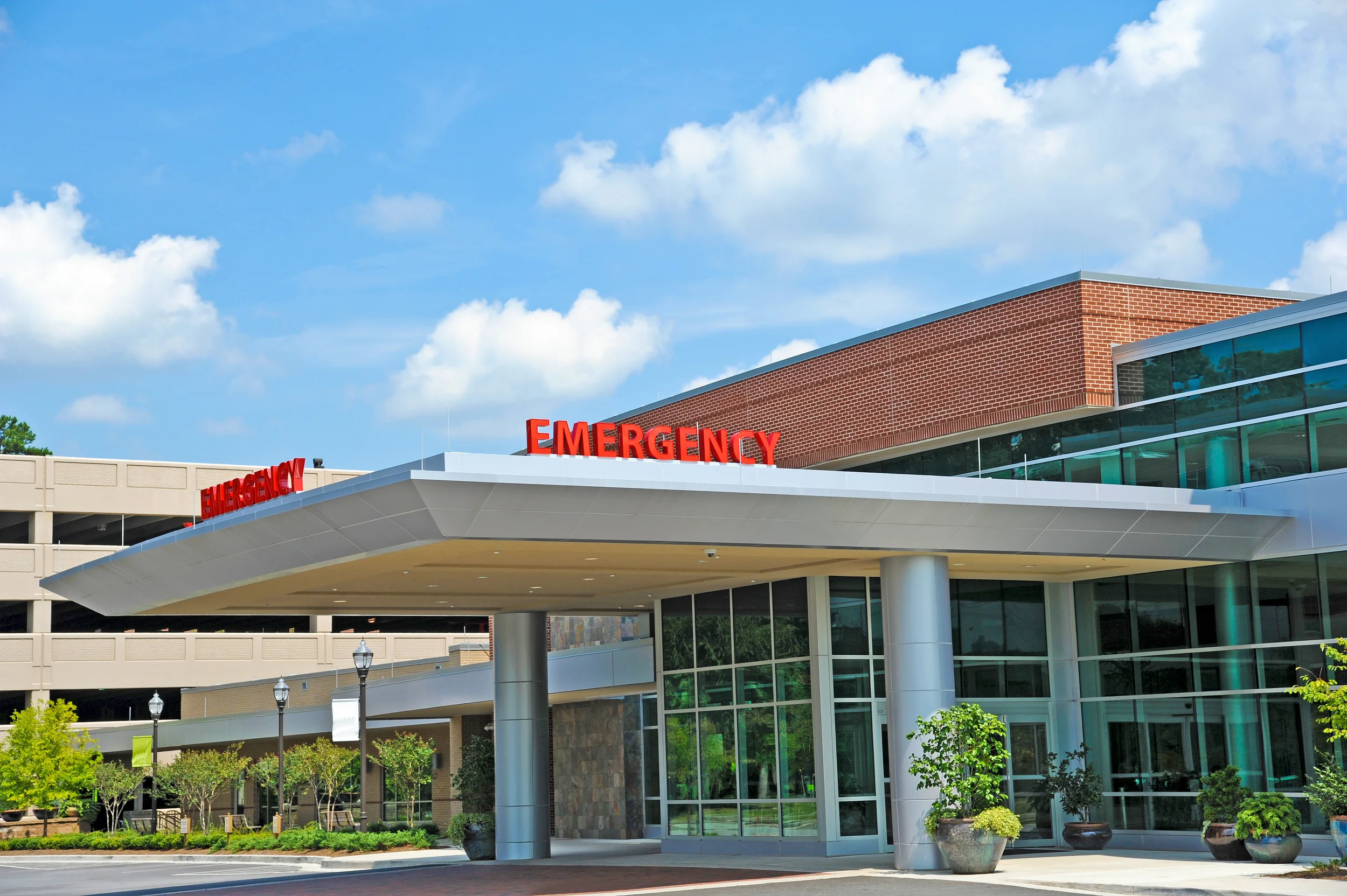 iStock_27307094_XLARGE.jpg