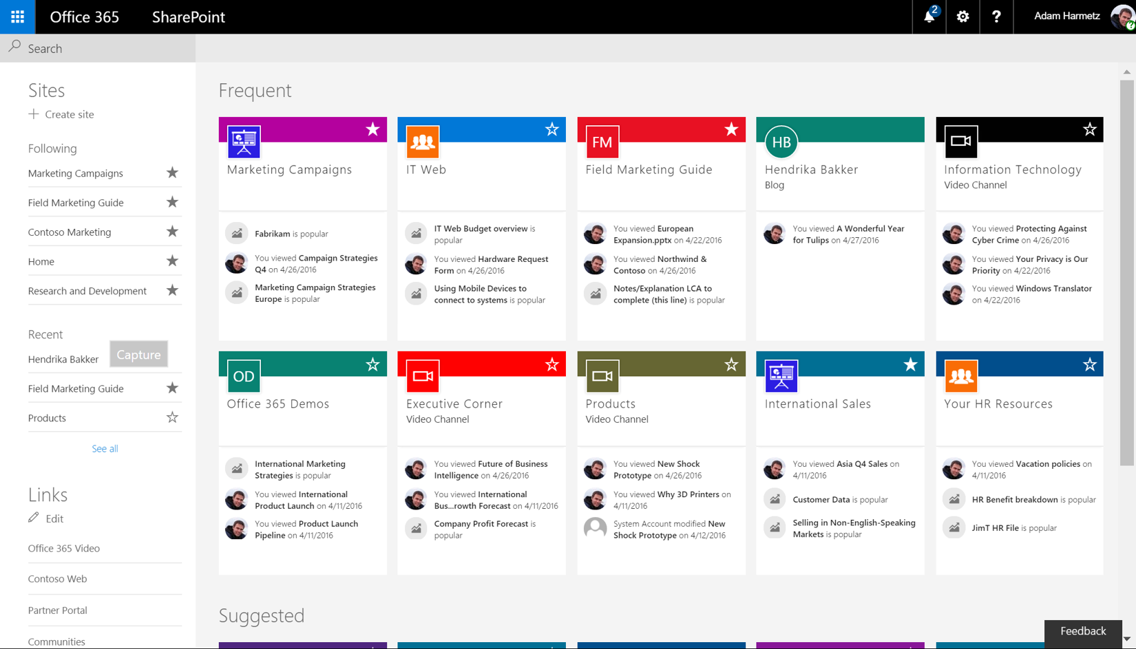 Image Credit: Microsoft