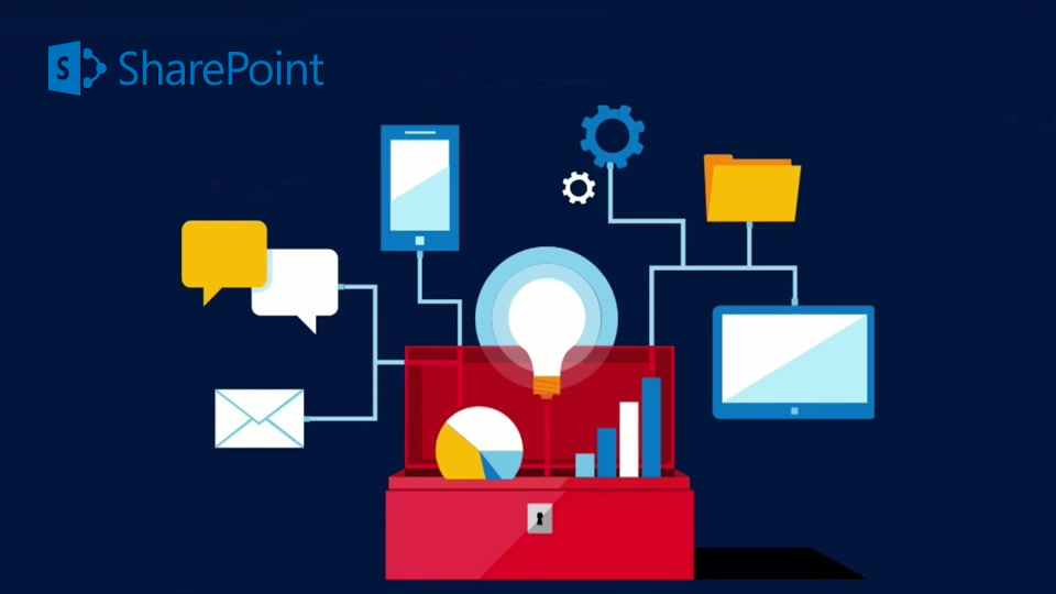 SharePoint Services