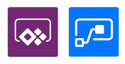 PowerApps and Flow