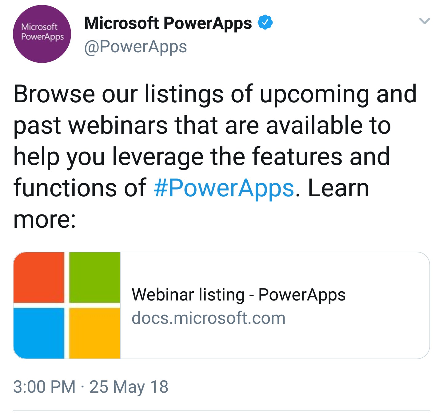 Screenshot_20180526-203143_2.png