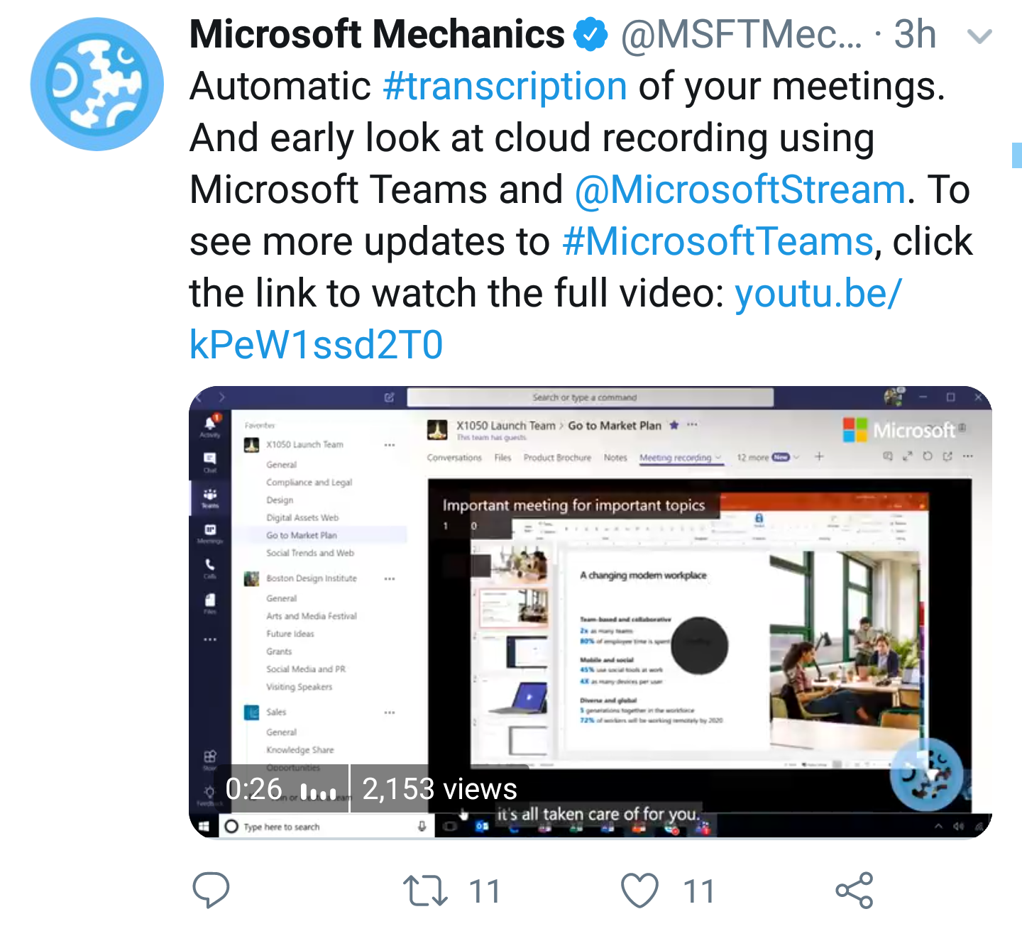 Screenshot_20180605-074030_2.png