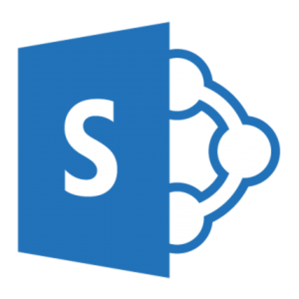 sharepoint2.png