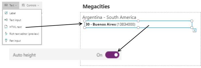 HTML Text.png