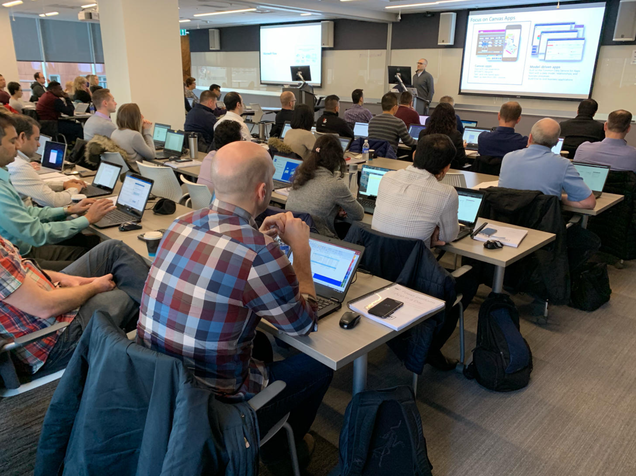 Fidelity Training.PNG