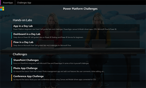 power_platform_labs_challenges.png