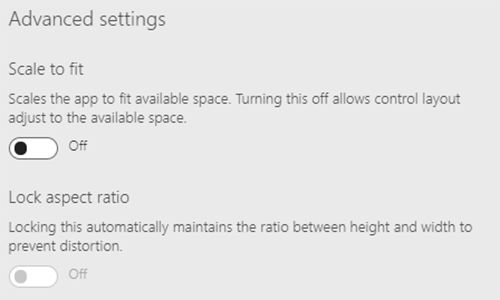 Building Responsive Canvas Apps in Microsoft PowerApps.png
