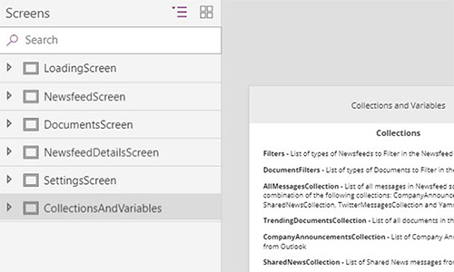 PowerApps Canvas Apps Coding Guidelines and Standards.jpg