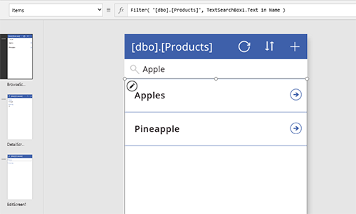 PowerApps Delegation Understanding Delegation.png