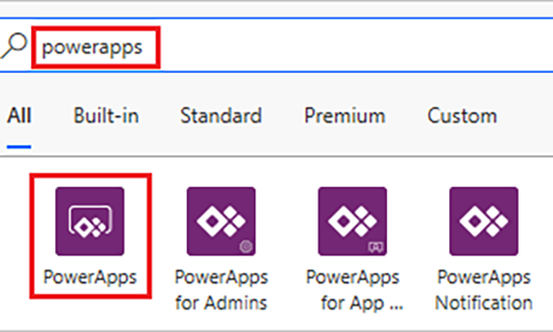 Start a Flow in a Canvas App.png