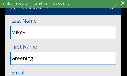 The Notify() Function.png