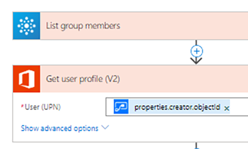 Sending a Welcome Email to New Flow Users.png