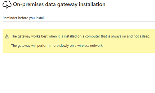 The On-Premises Data Gateway.png