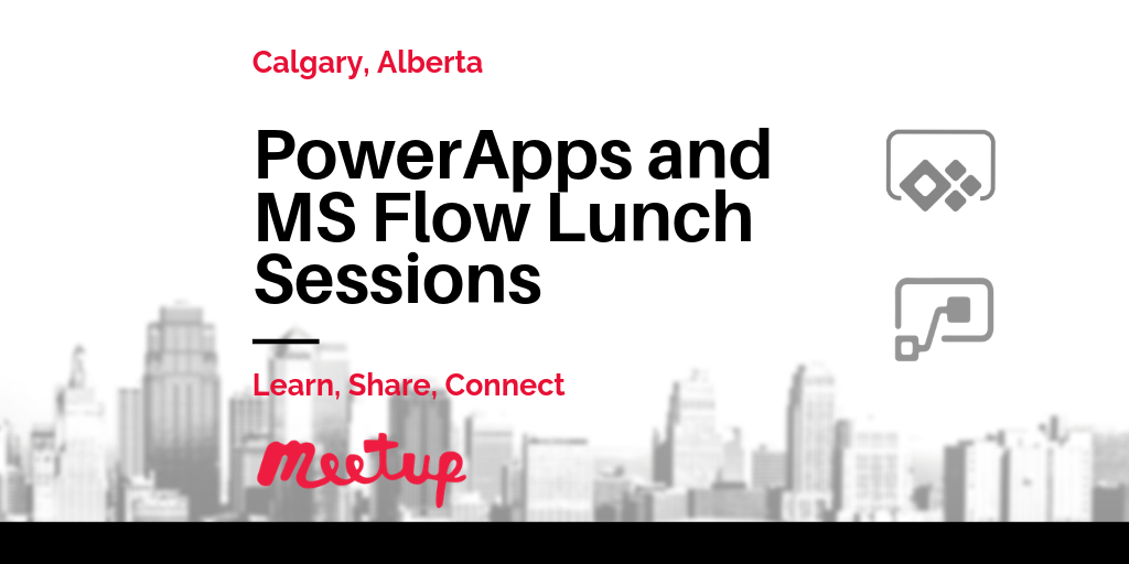 PowerApps and MS Flow Meetup (6).png