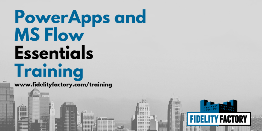 Fidelity+Factory+Essentials+Training+(2).png