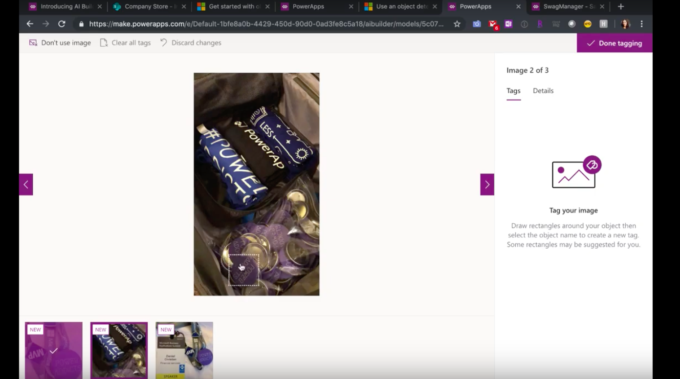7..png