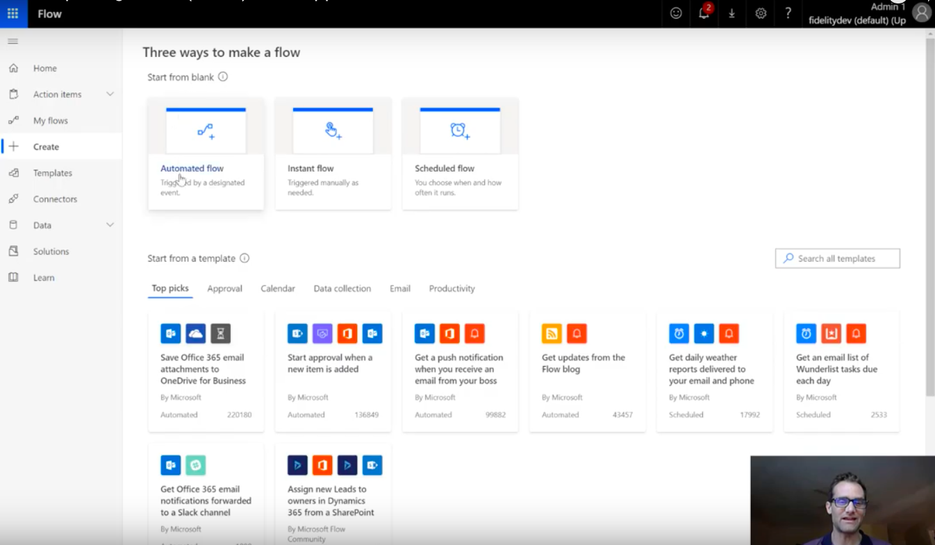 Screen Shot 2019-08-31 at 8.04.42 PM.png