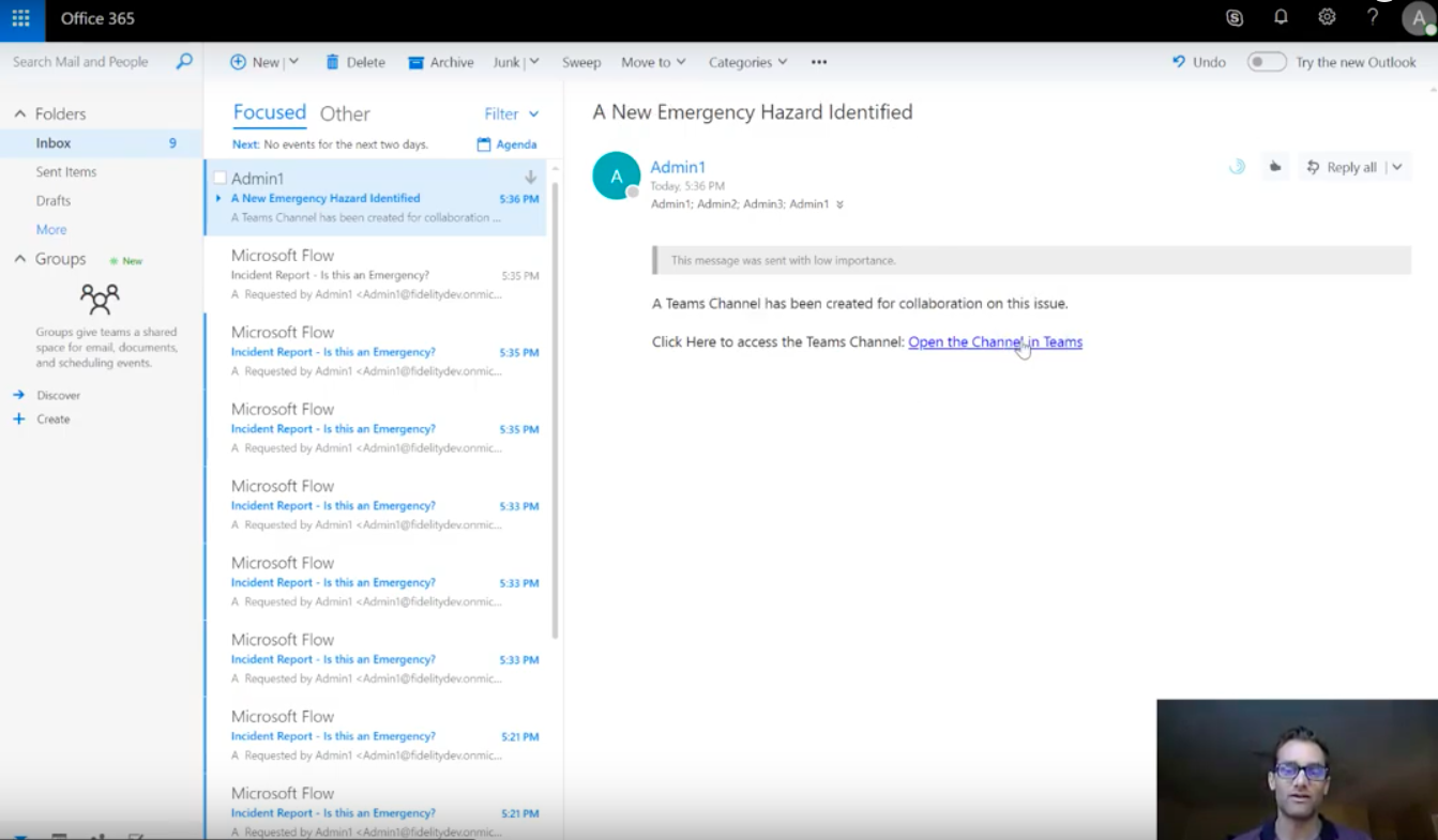 Screen Shot 2019-08-31 at 2.39.15 PM.png