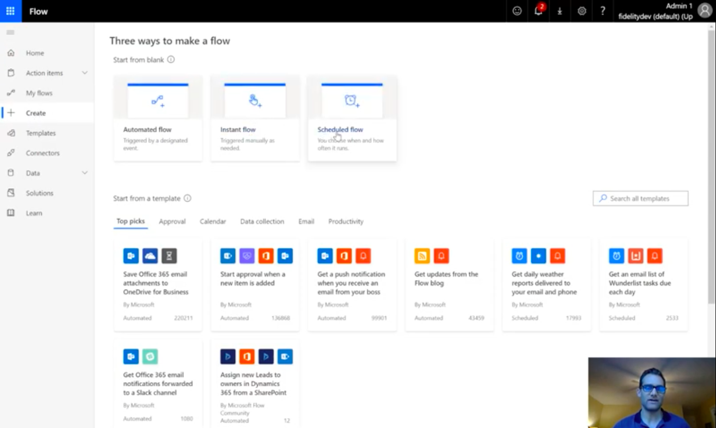 Screen Shot 2019-09-04 at 12.55.16 PM.png
