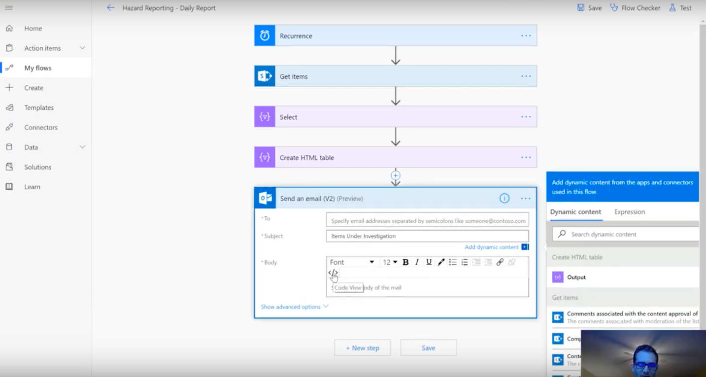 Screen Shot 2019-09-04 at 1.25.49 PM.png