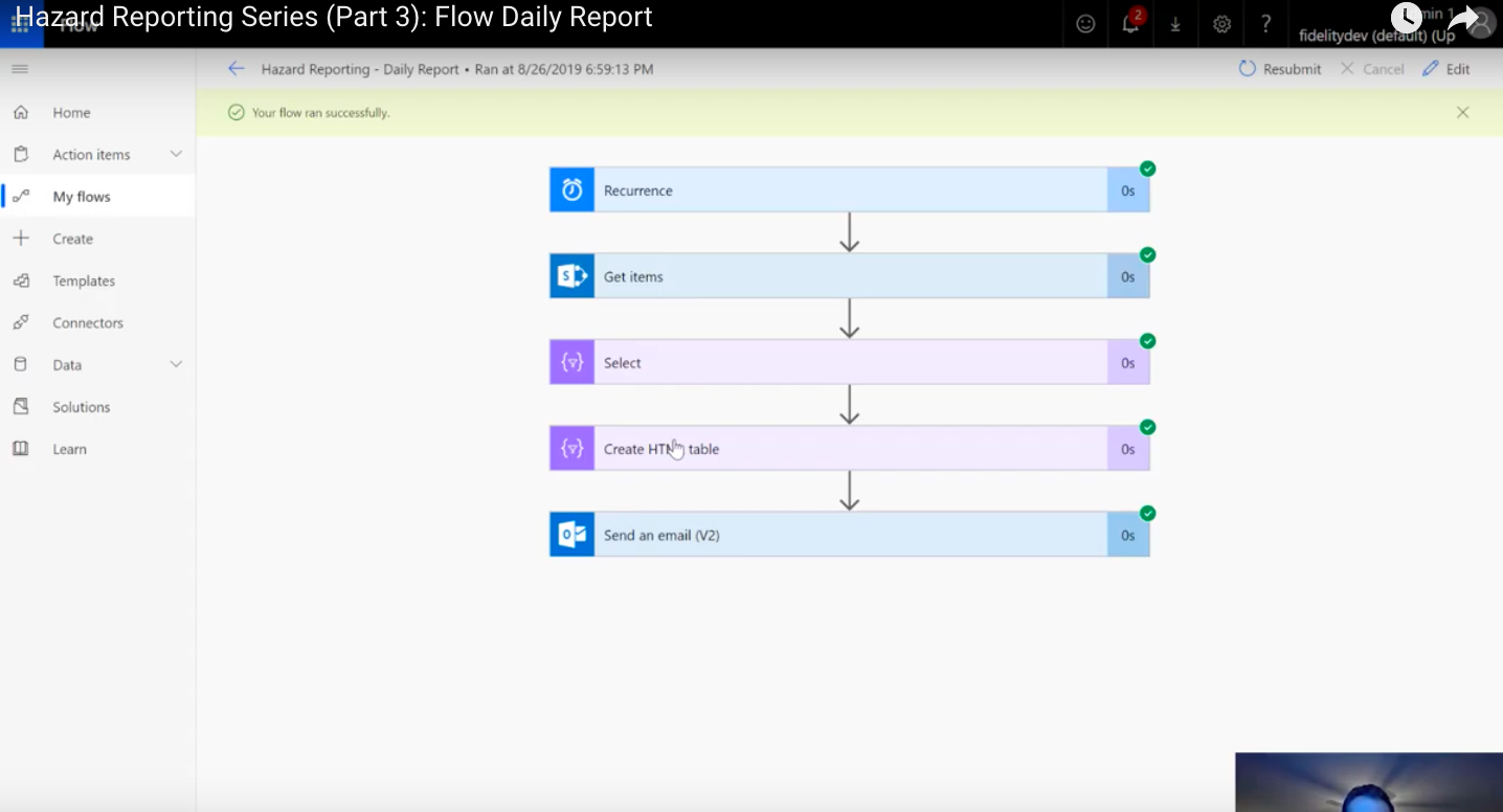 Screen Shot 2019-09-04 at 2.01.37 PM.png