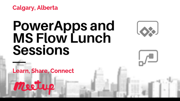 Calgary Power Platform User Group.jpeg